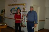 2010 Oval Track Banquet (94/149)